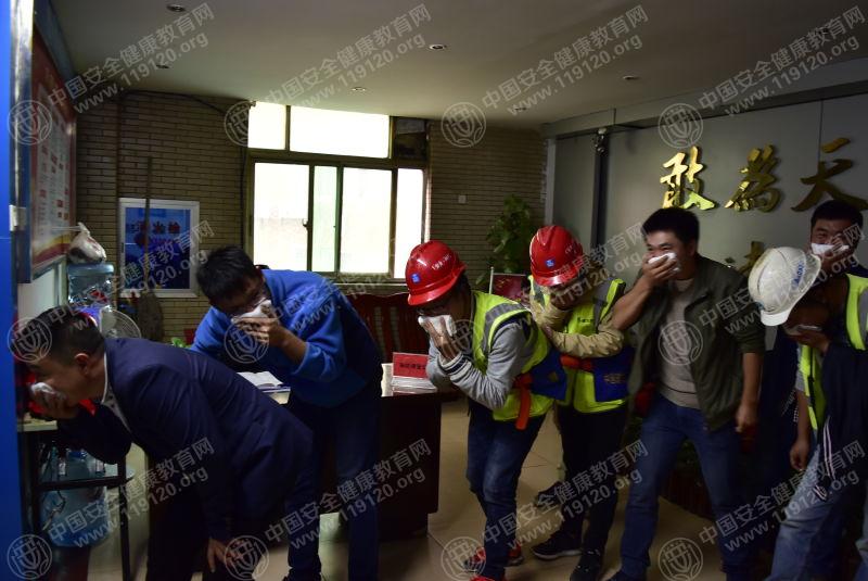 20171028中建三局常青高架项目部王好2.jpg