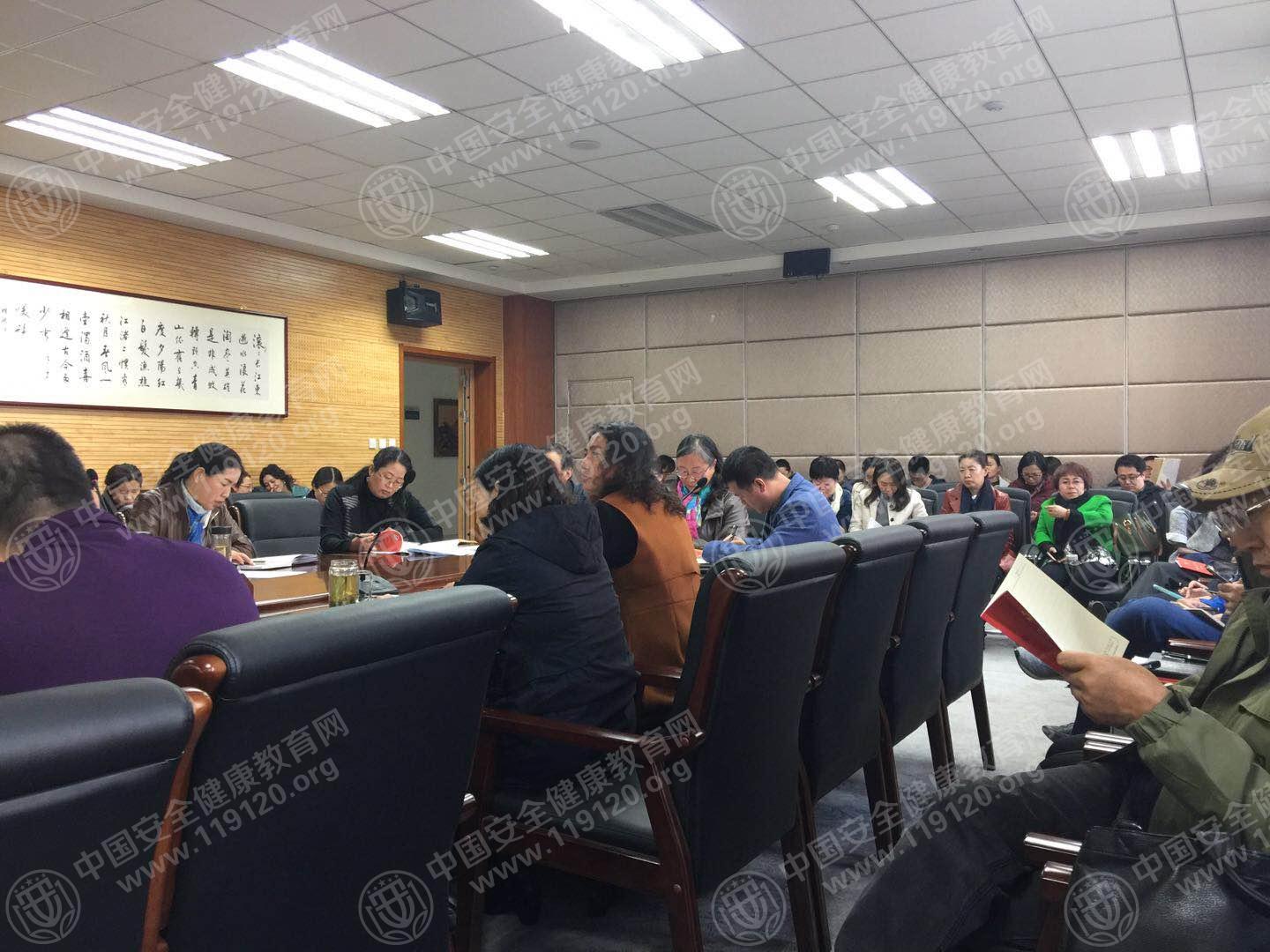 59fab824248230.jpg 微信图片_20171102141538.jpg