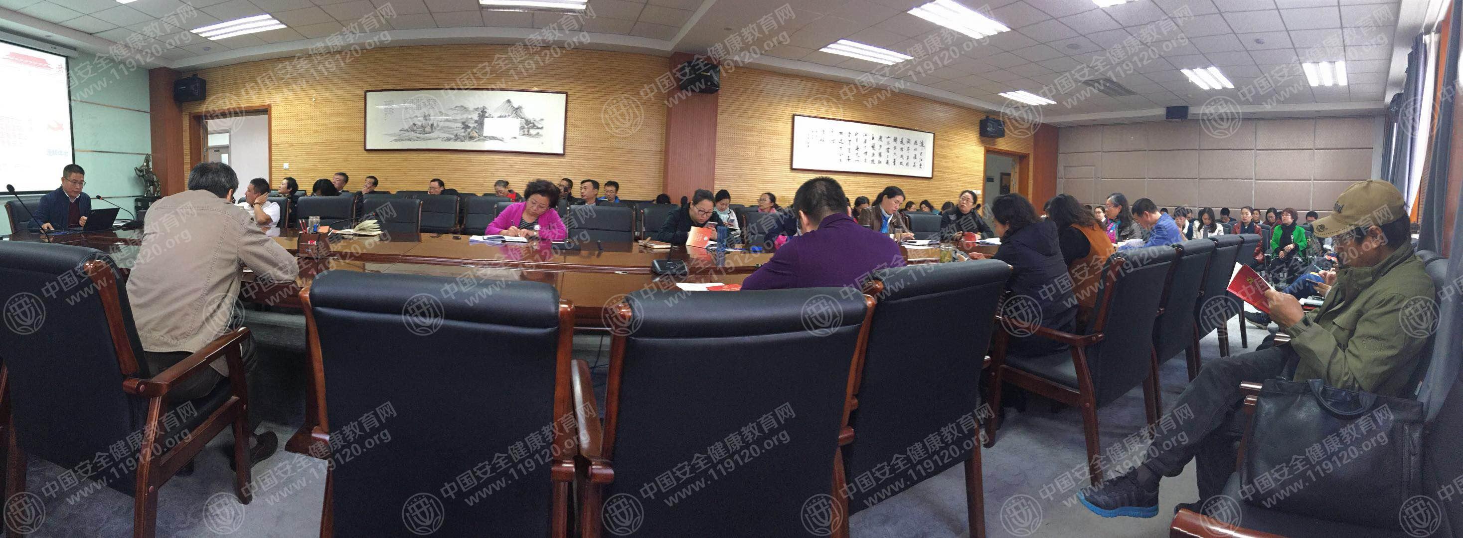 59fab833091510.jpg 微信图片_20171102141547.jpg
