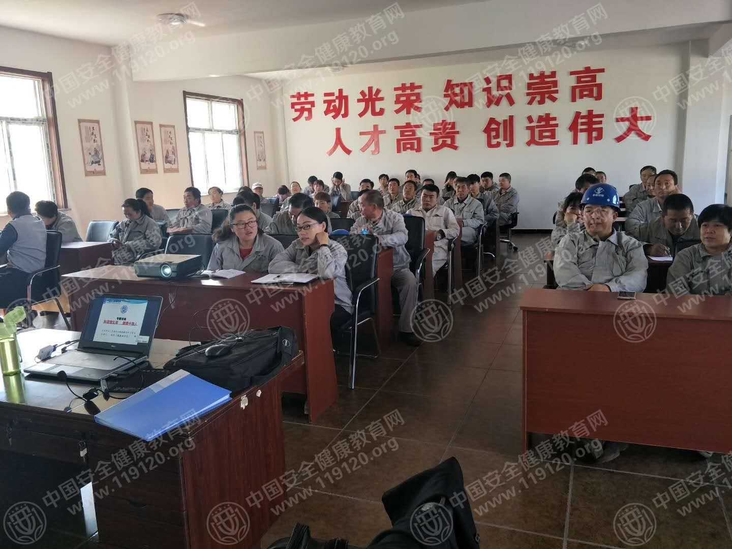 59fae3dce91b30.jpg 微信图片_20171102155909.jpg