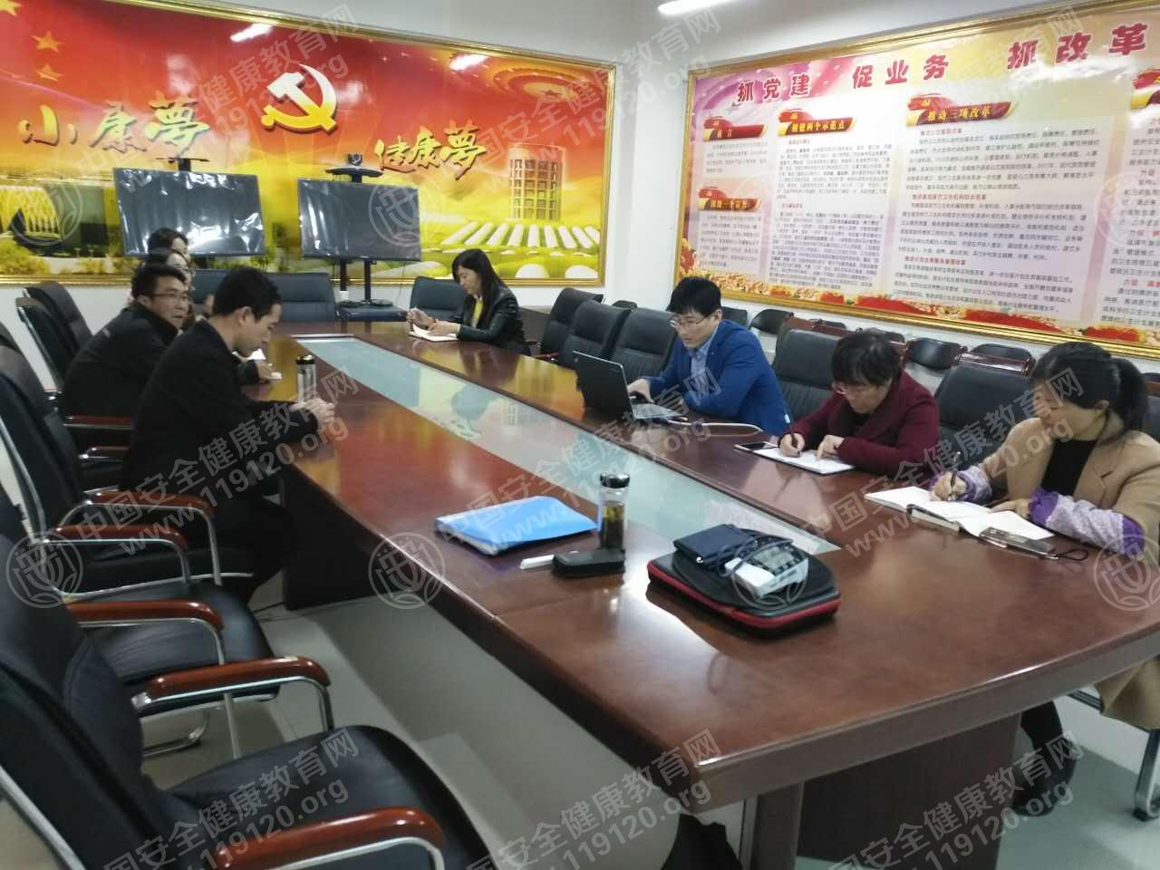 微信图片_20171102173503.jpg