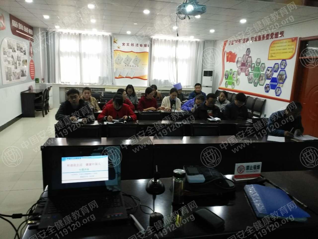 微信图片_20171102173000.jpg