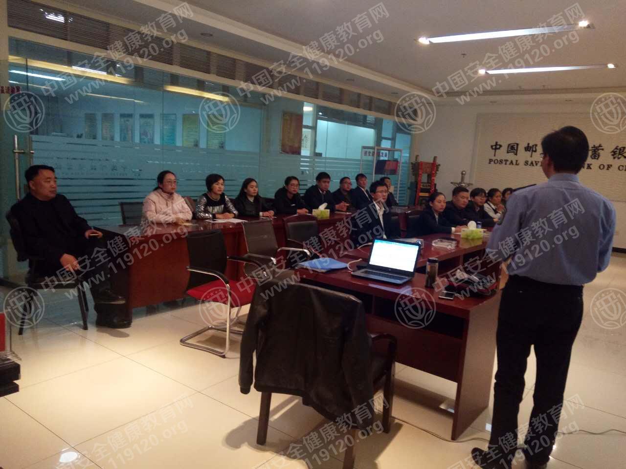 微信图片_20171102180047.jpg
