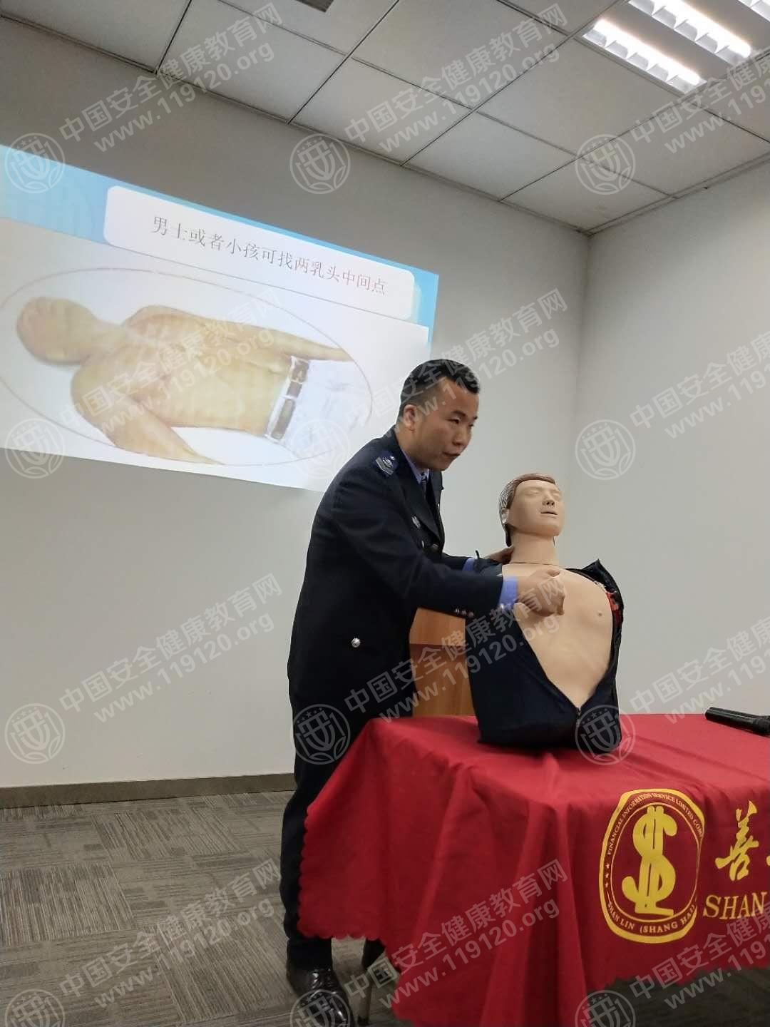 微信图片_20171031171344.jpg