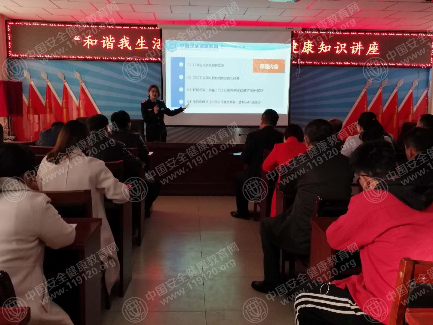 管委会.jpg