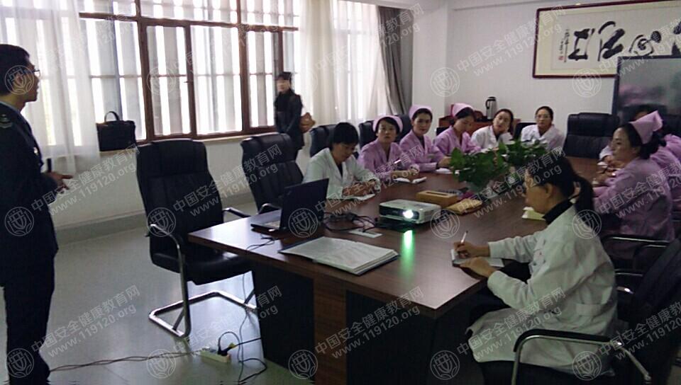 微信图片_20171106142334.jpg