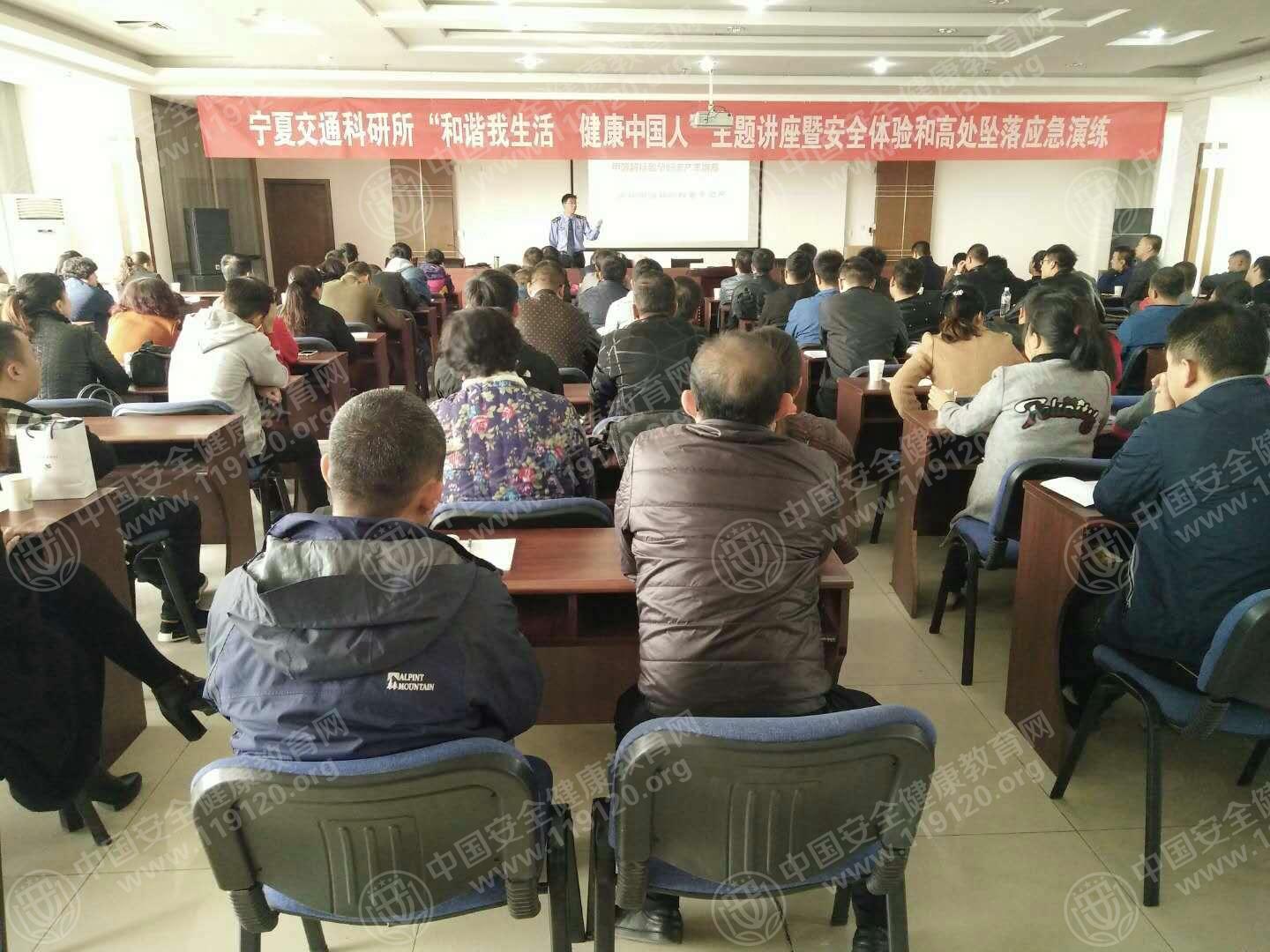 微信图片_20171107094819.jpg