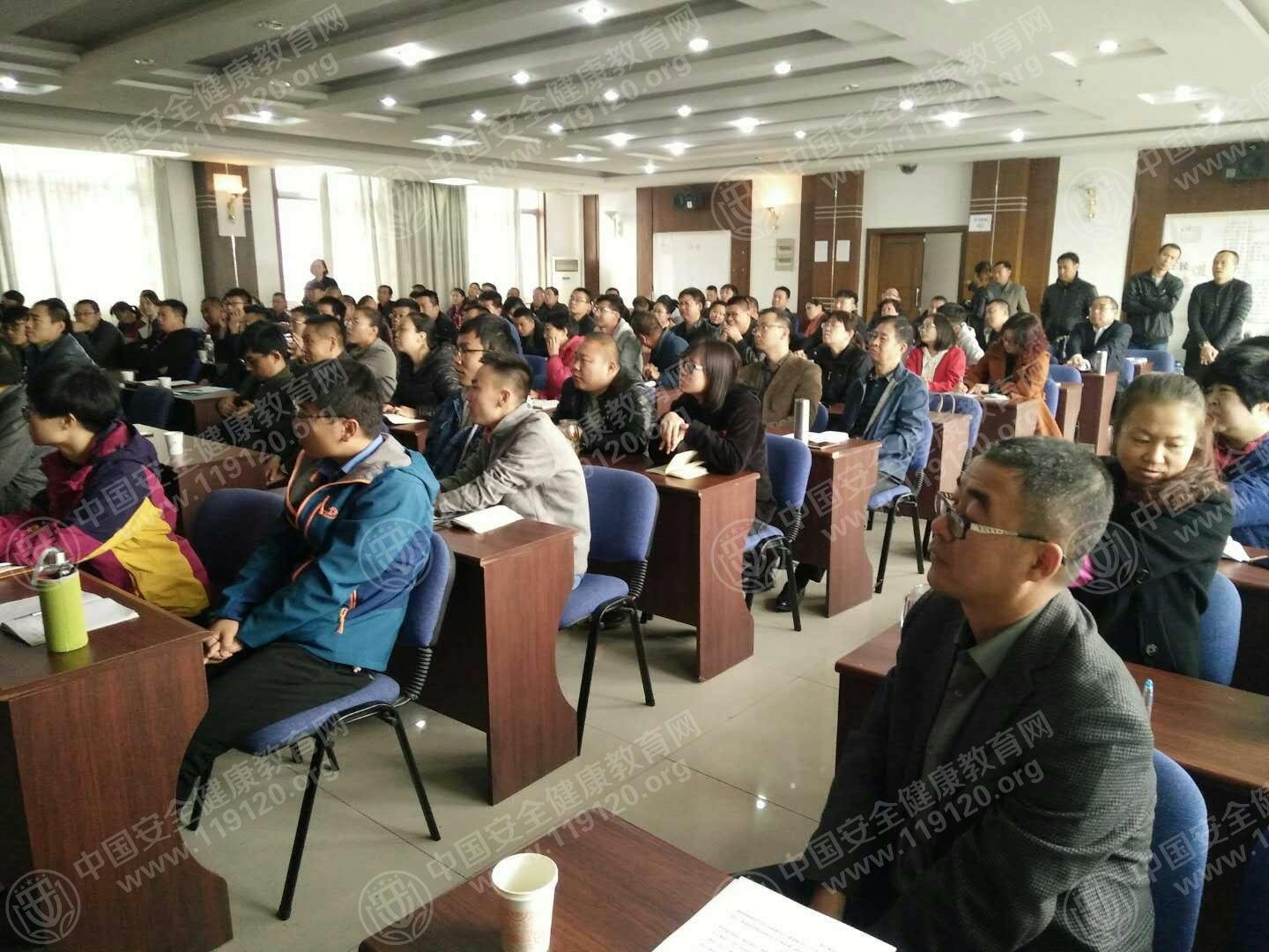 微信图片_20171107094804.jpg