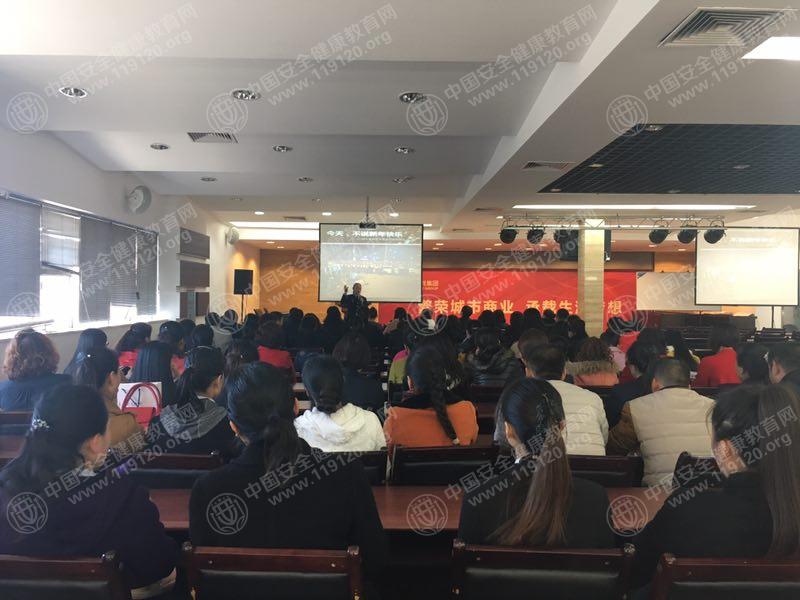 5a014e21231760.jpg 微信图片_20171107140740.jpg