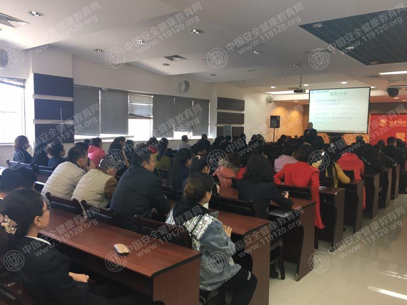5a014e2854fef0.jpg 微信图片_20171107140747.jpg