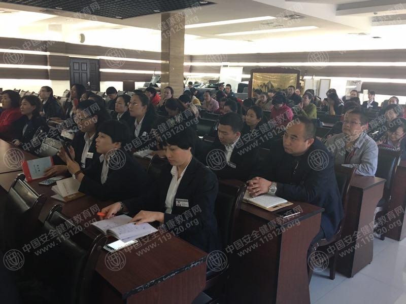5a014e2f7e6810.jpg 微信图片_20171107140752.jpg