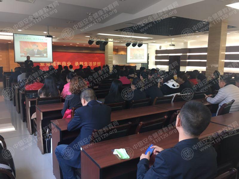 5a014e35bd1450.jpg 微信图片_20171107140820.jpg