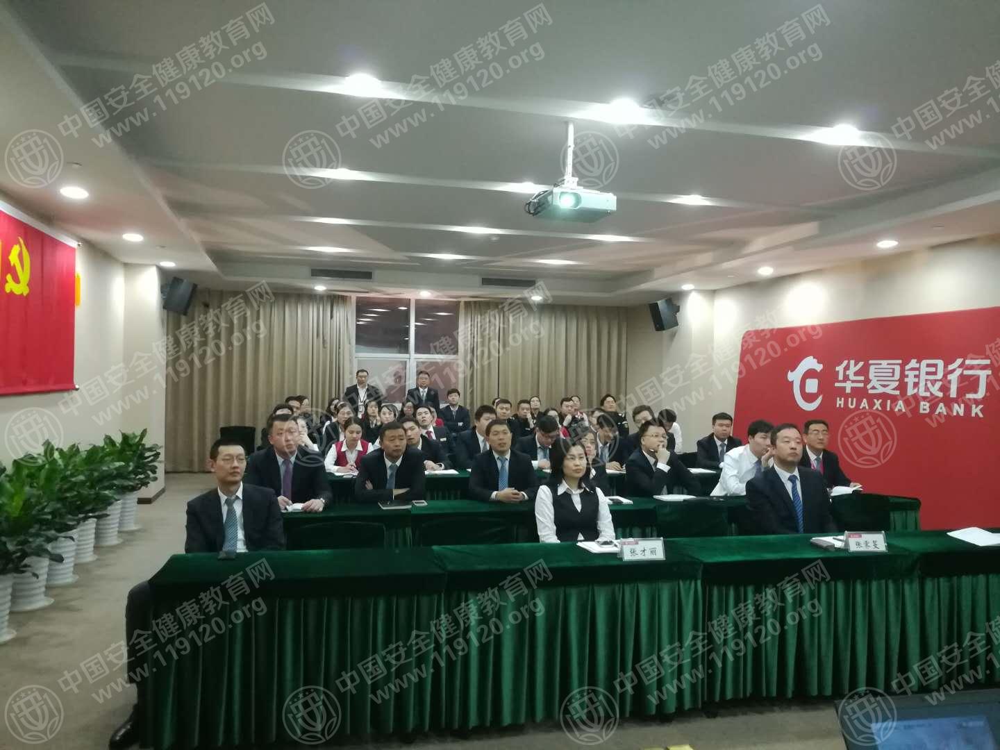 微信图片_20171103102803.jpg
