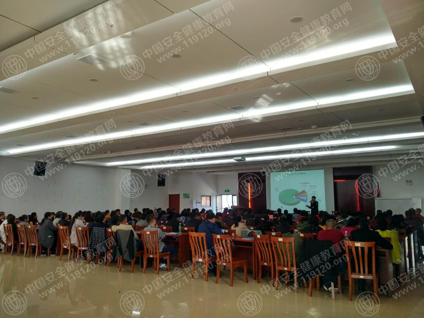 微信图片_20171103102555.jpg