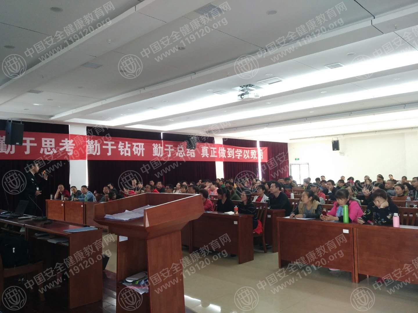 微信图片_20171103102625.jpg