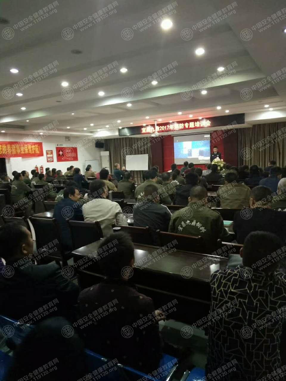 微信图片_20171103144736.jpg