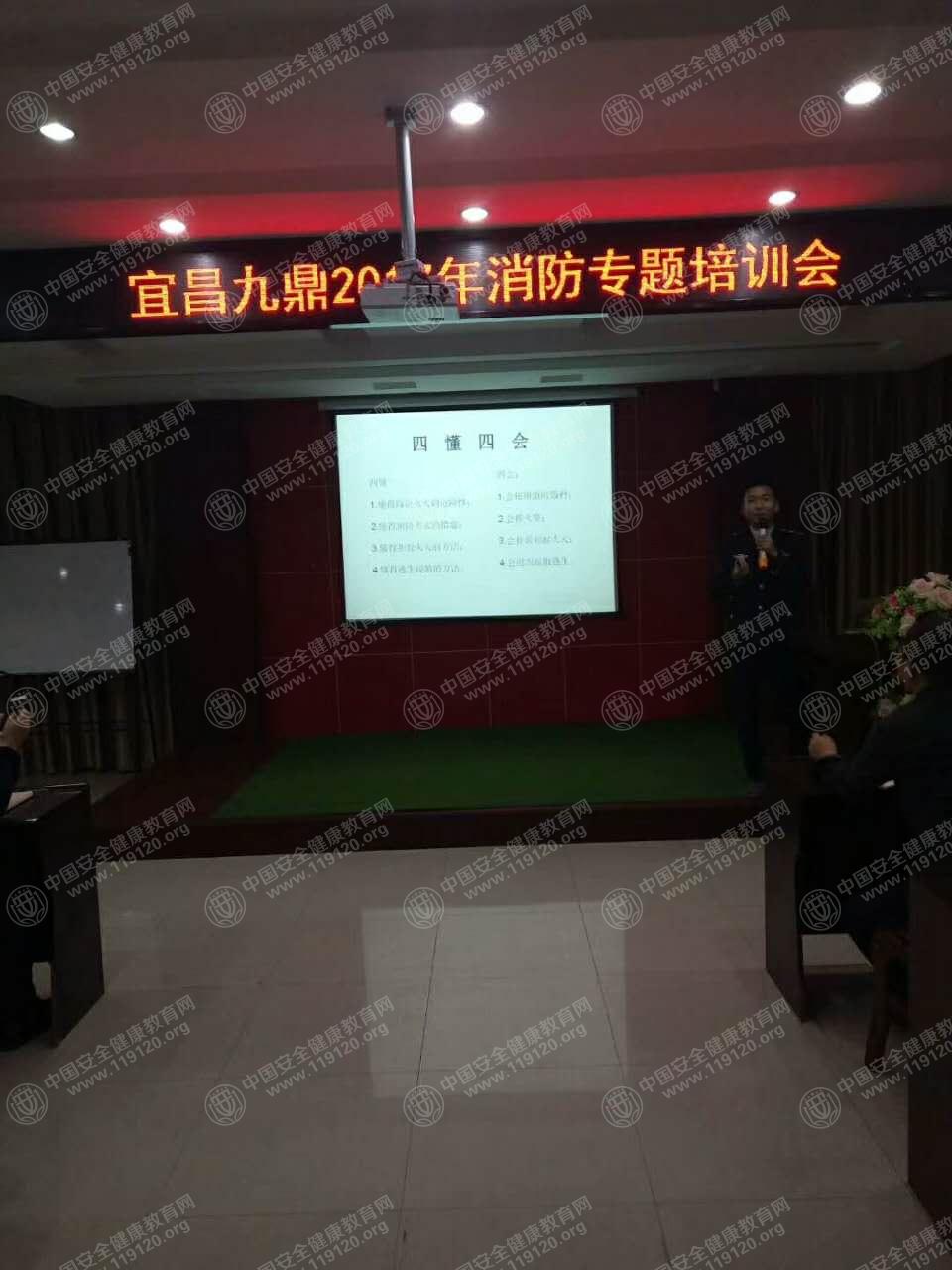 微信图片_20171103144727.jpg