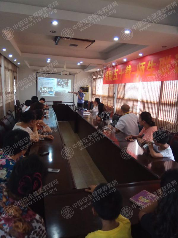 张公寨管理处彩云727.jpg