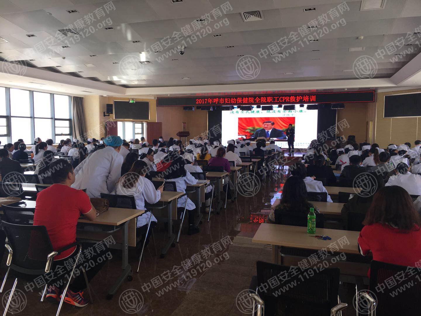 微信图片_20171109145114.jpg