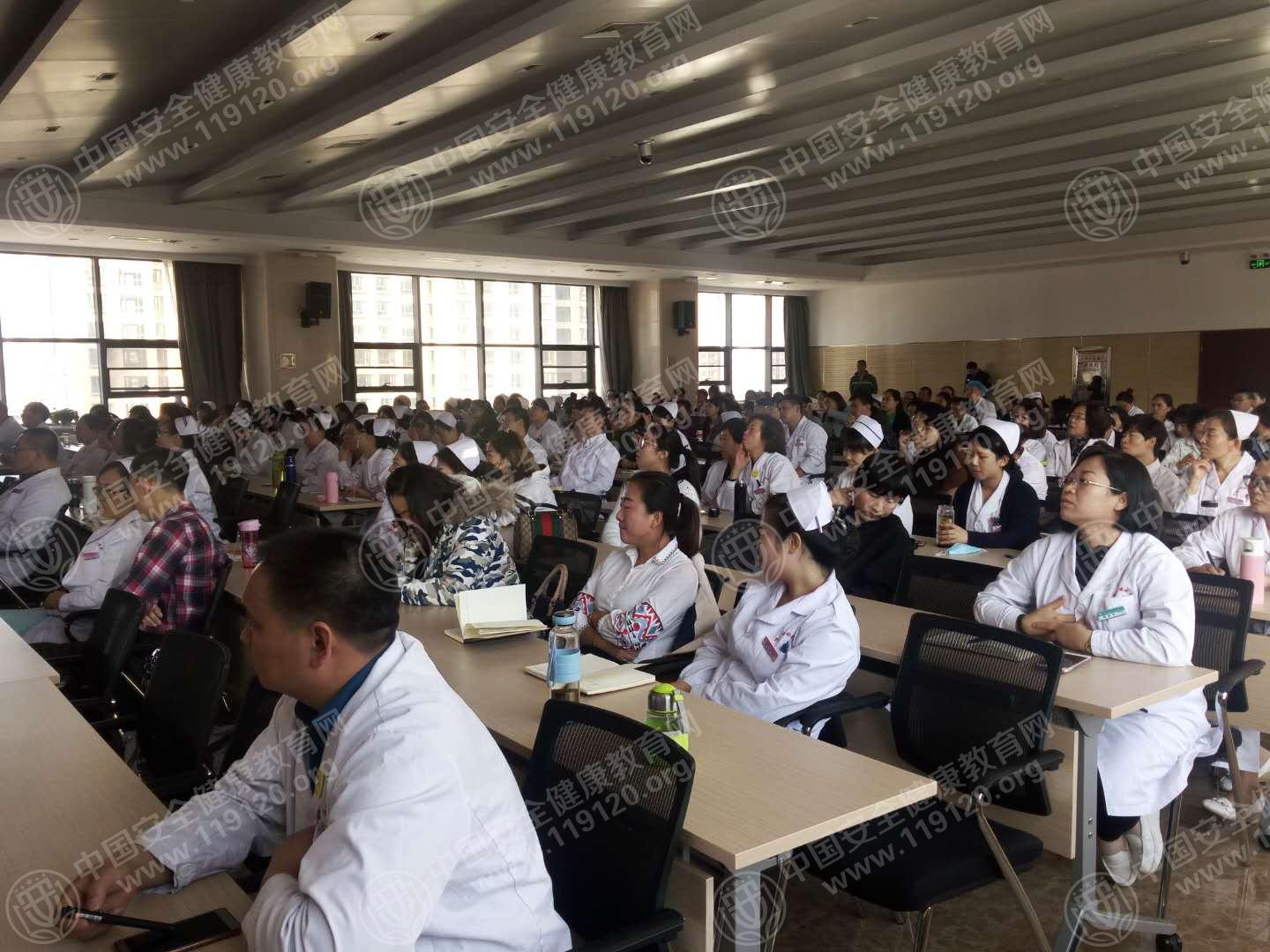 微信图片_20171109145049.jpg