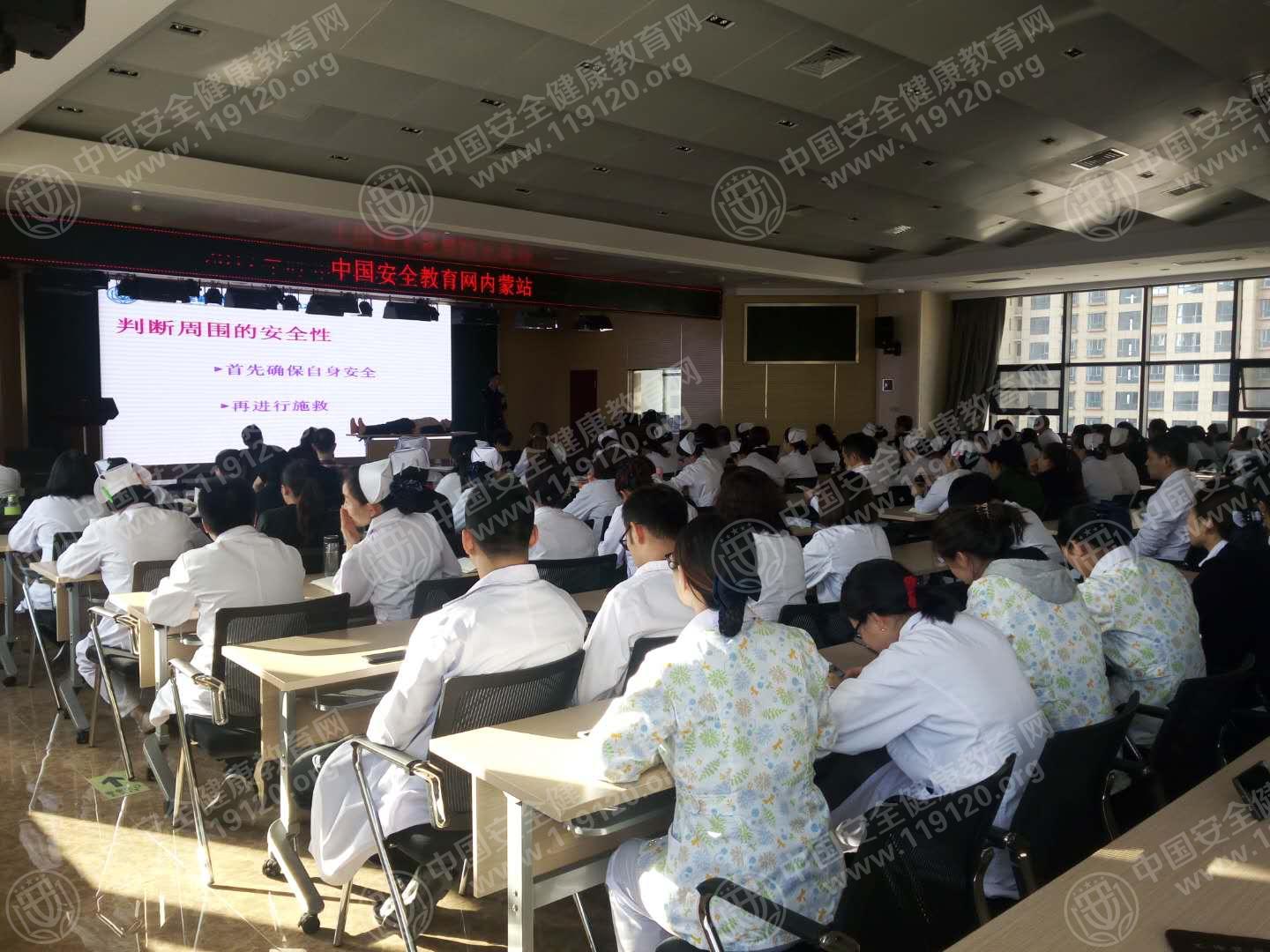 微信图片_20171109145056.jpg