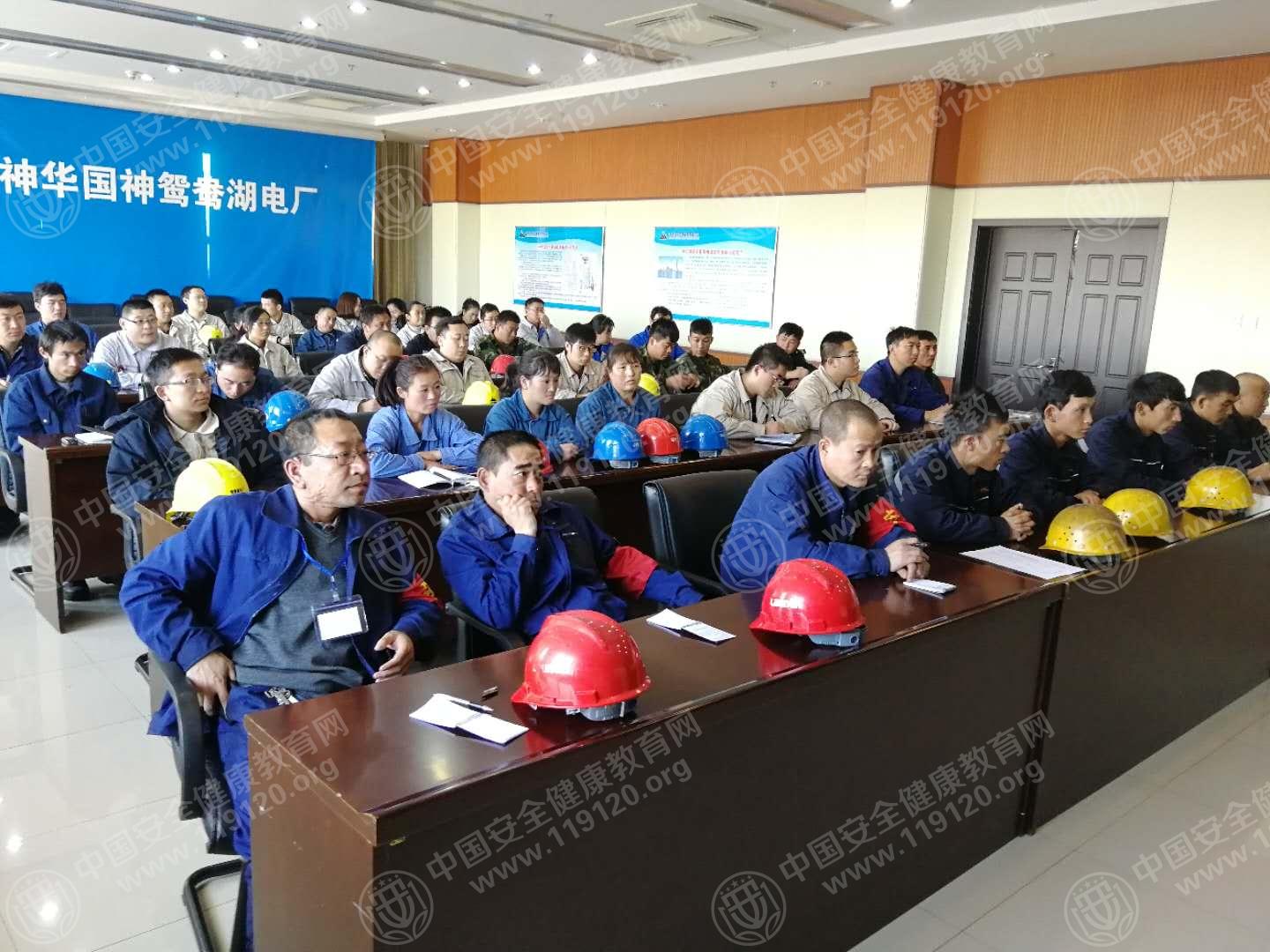 微信图片_20171109160631.jpg