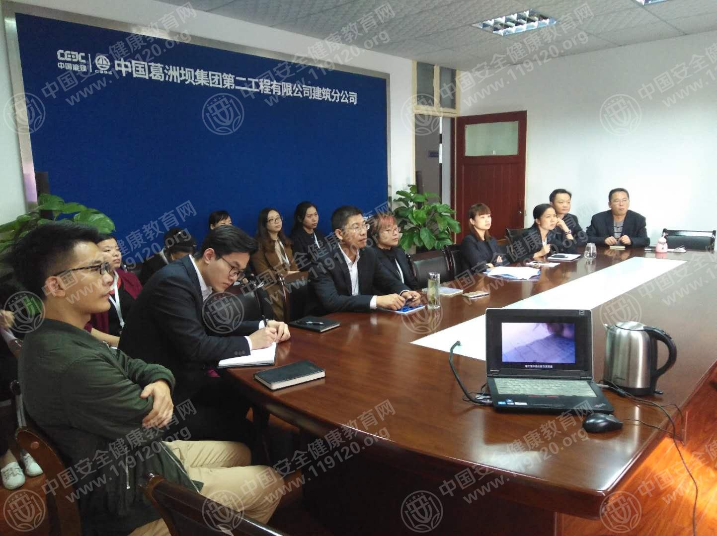微信图片_20171107165802.jpg