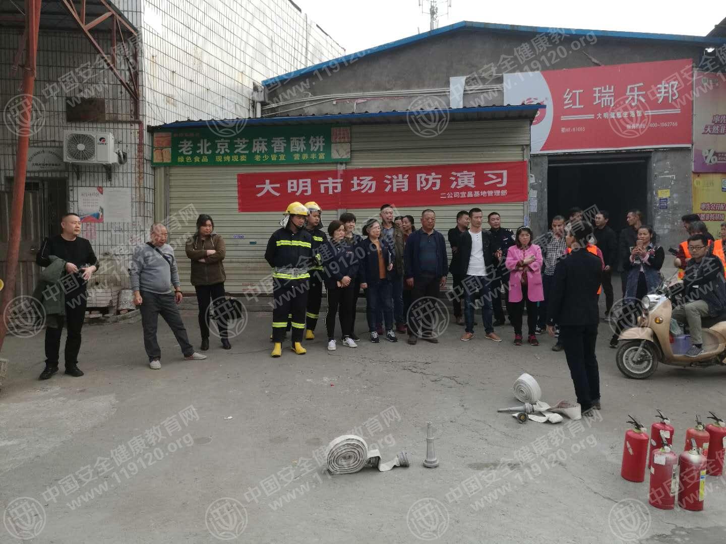 微信图片_20171107163108.jpg