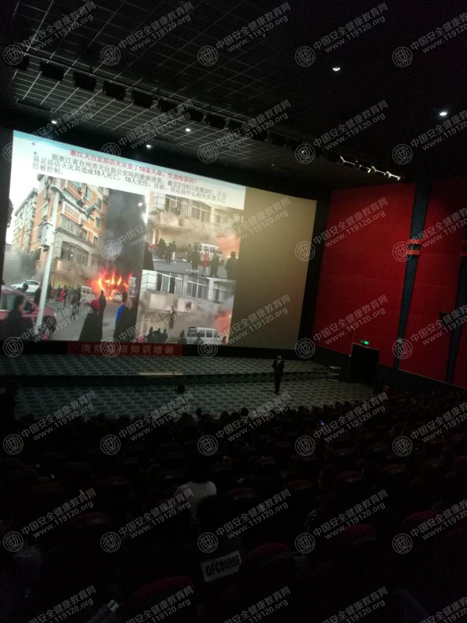 微信图片_20171109164833.jpg
