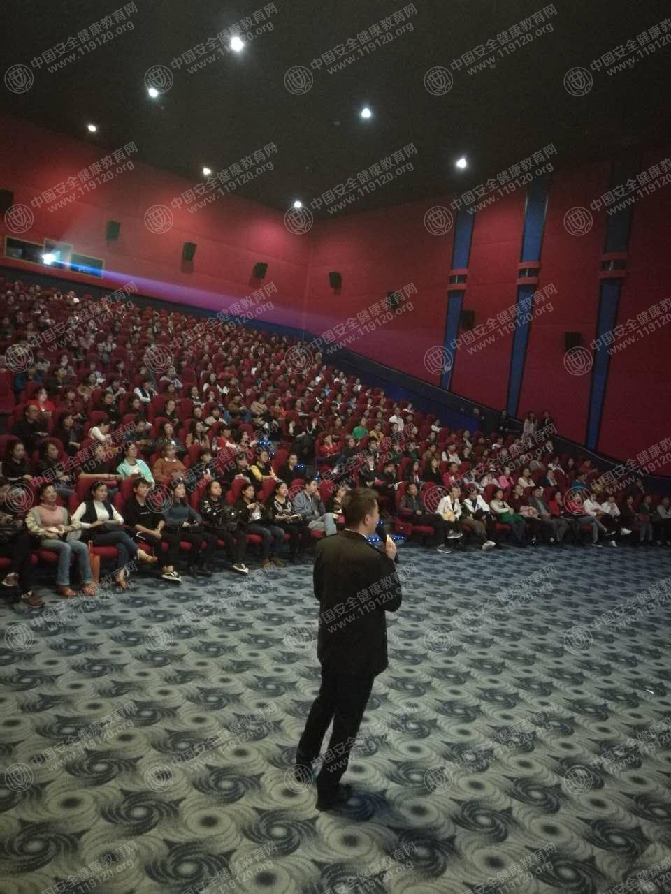 微信图片_20171109164816.jpg