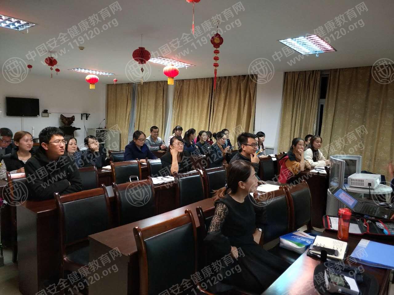微信图片_20171109175131.jpg
