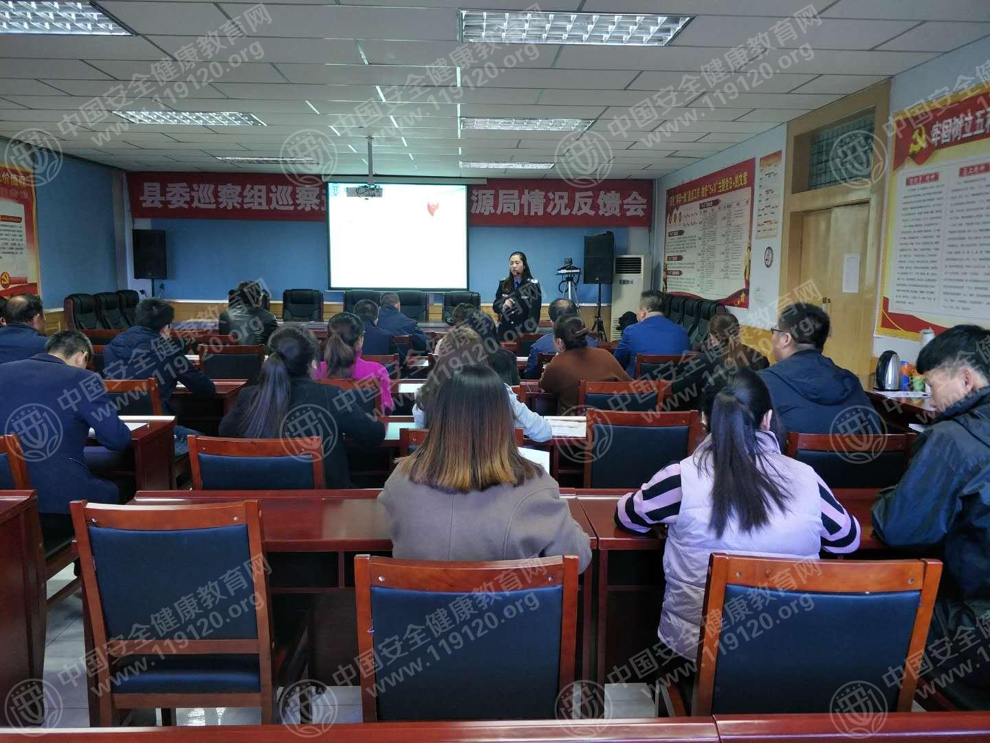 微信图片_20171109180021.jpg