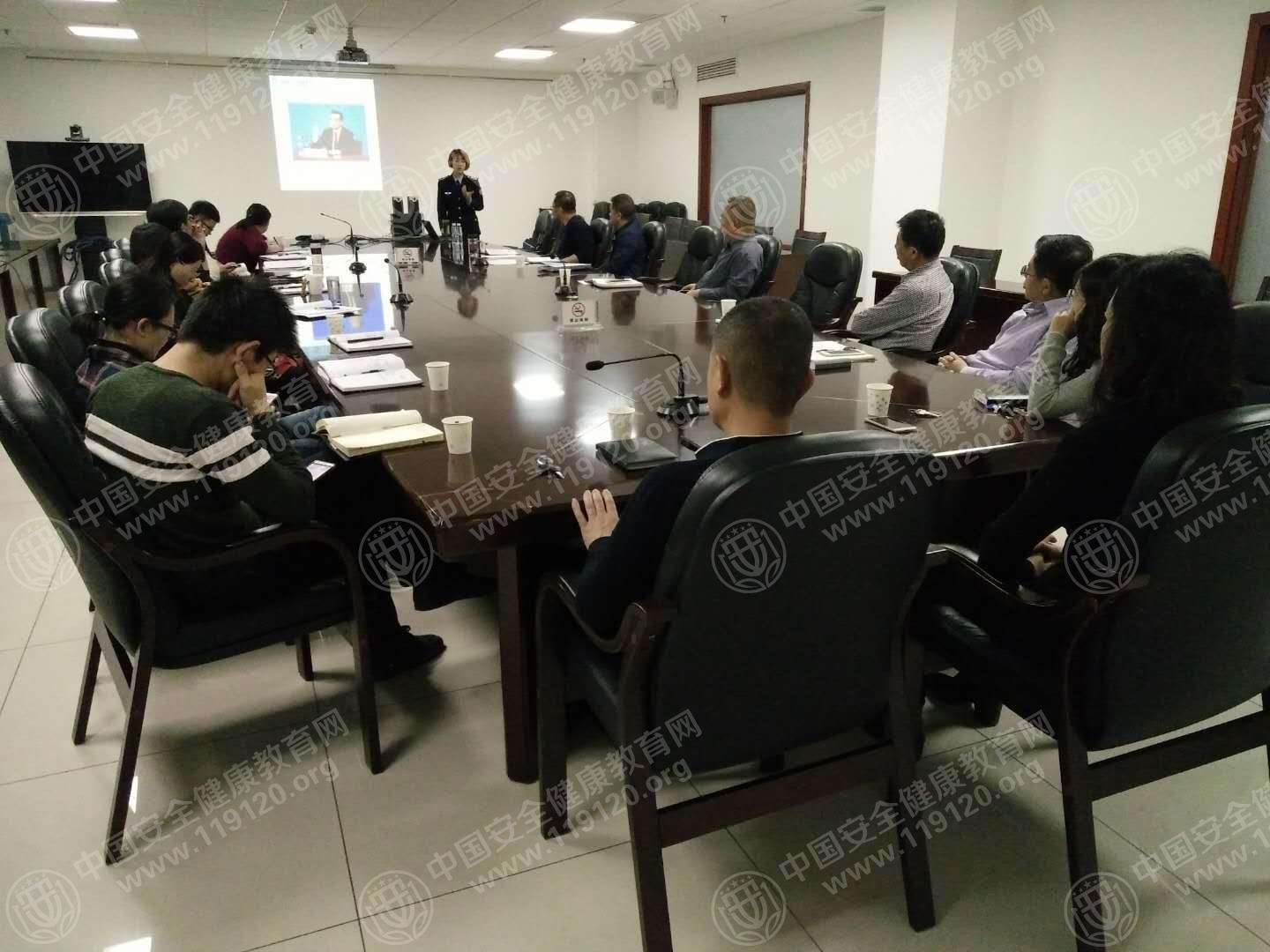 微信图片_20171110085713.jpg