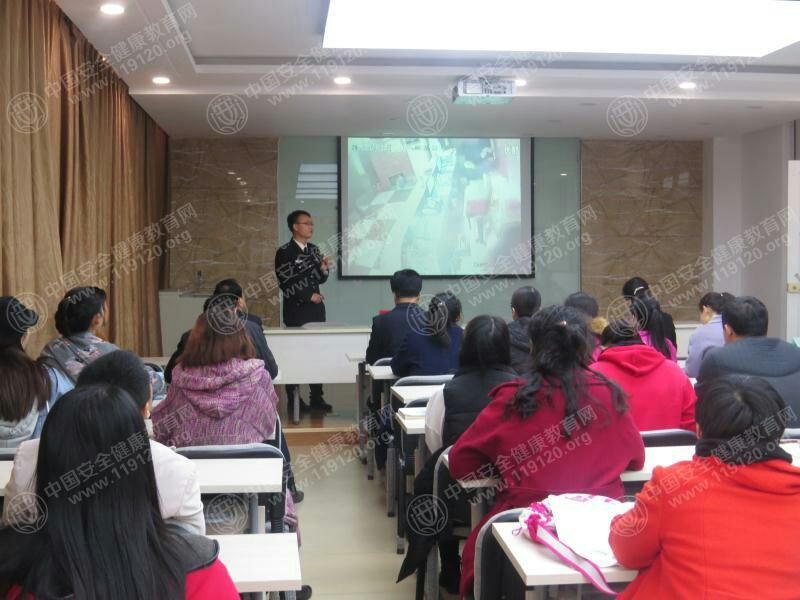 微信图片_20171110102313.jpg