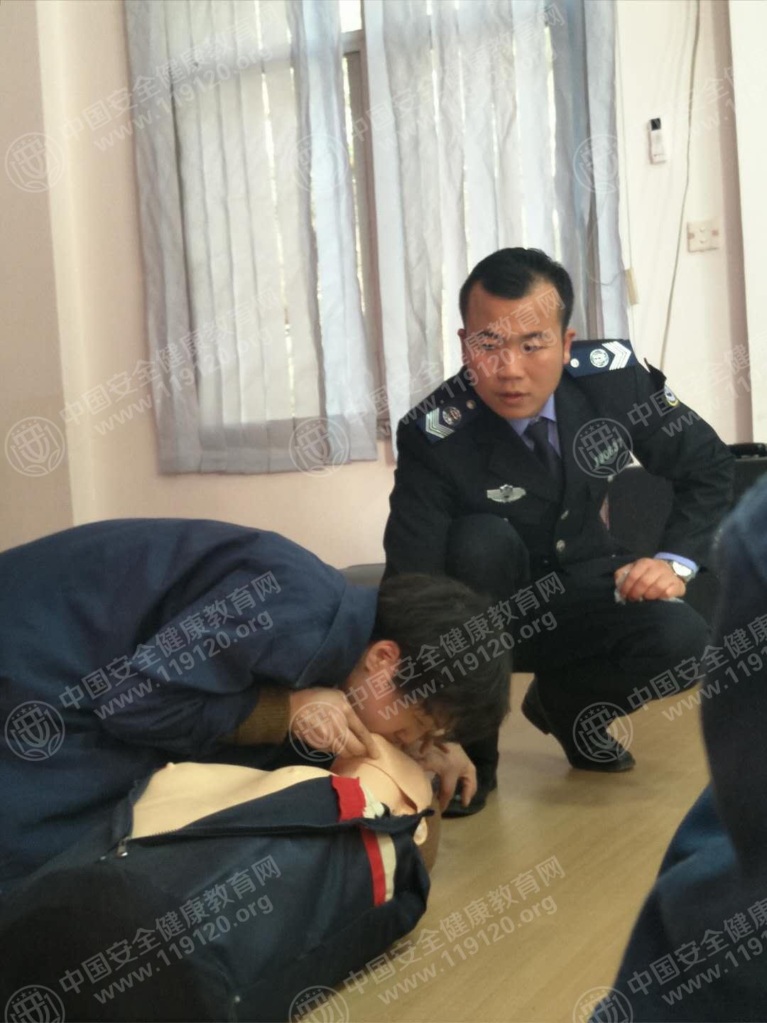 微信图片_20171109162320.jpg