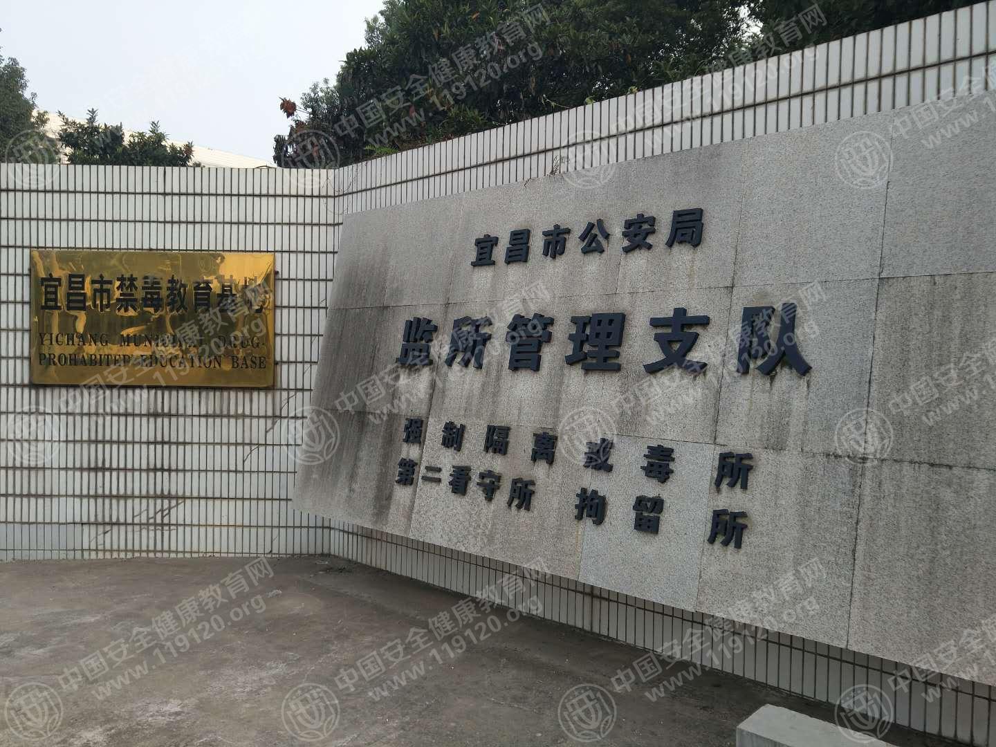 微信图片_20171109162554.jpg