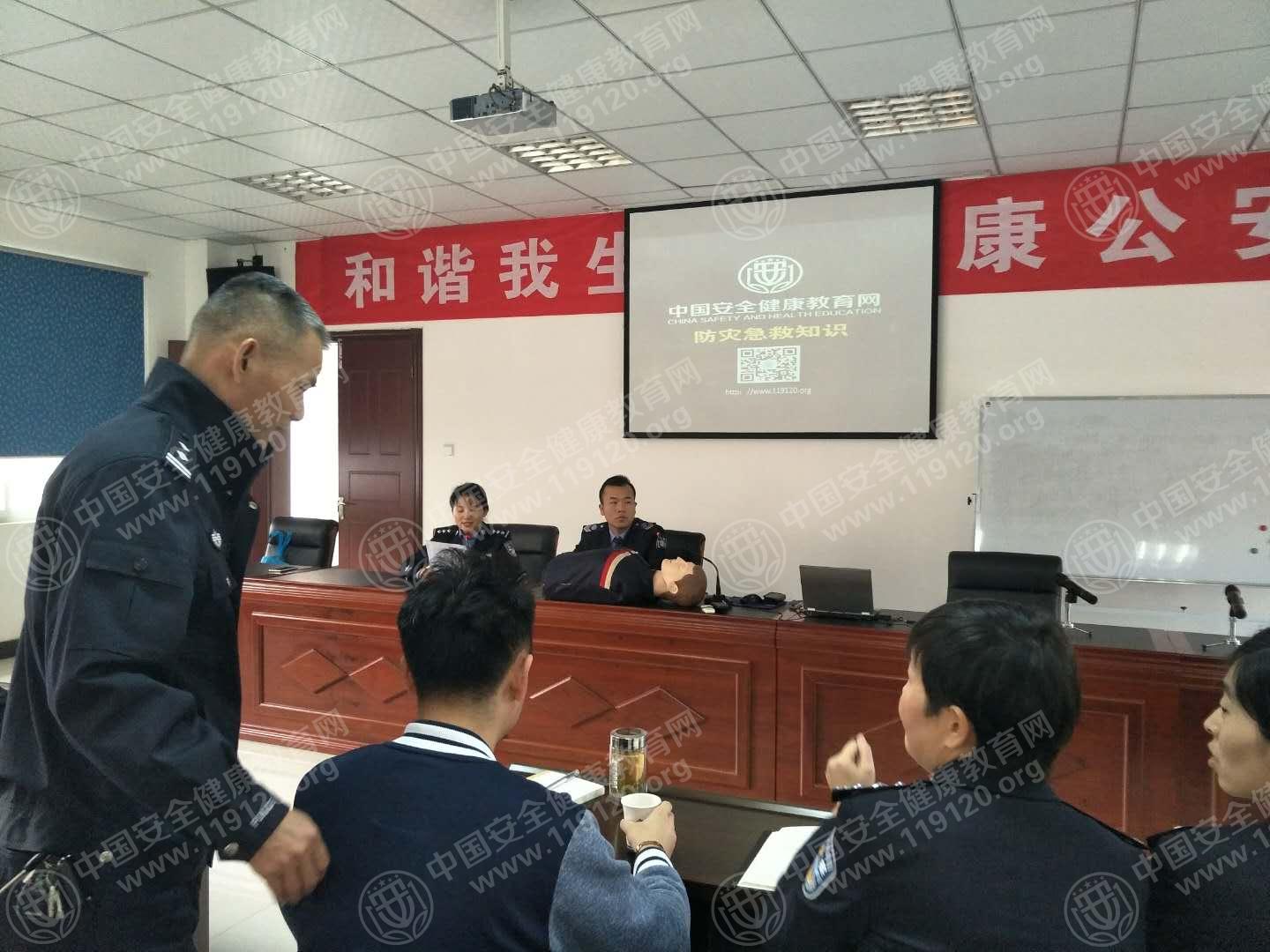 微信图片_20171109162616.jpg