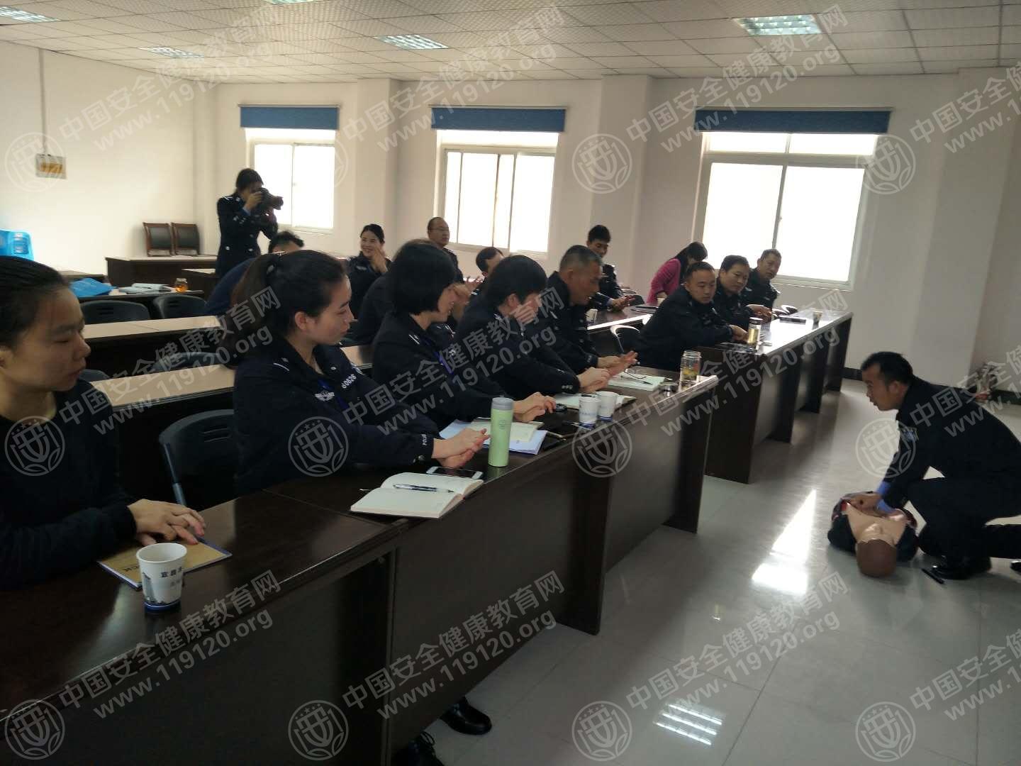 微信图片_20171109162619.jpg
