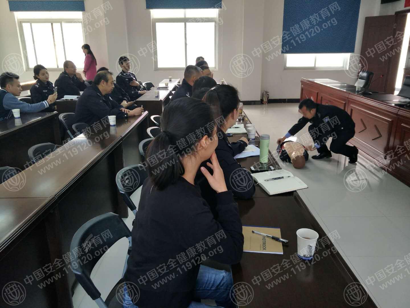 微信图片_20171109162622.jpg