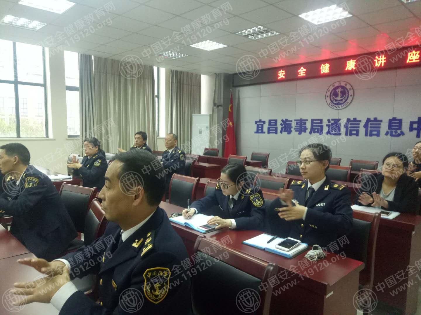 微信图片_20171110160730.jpg