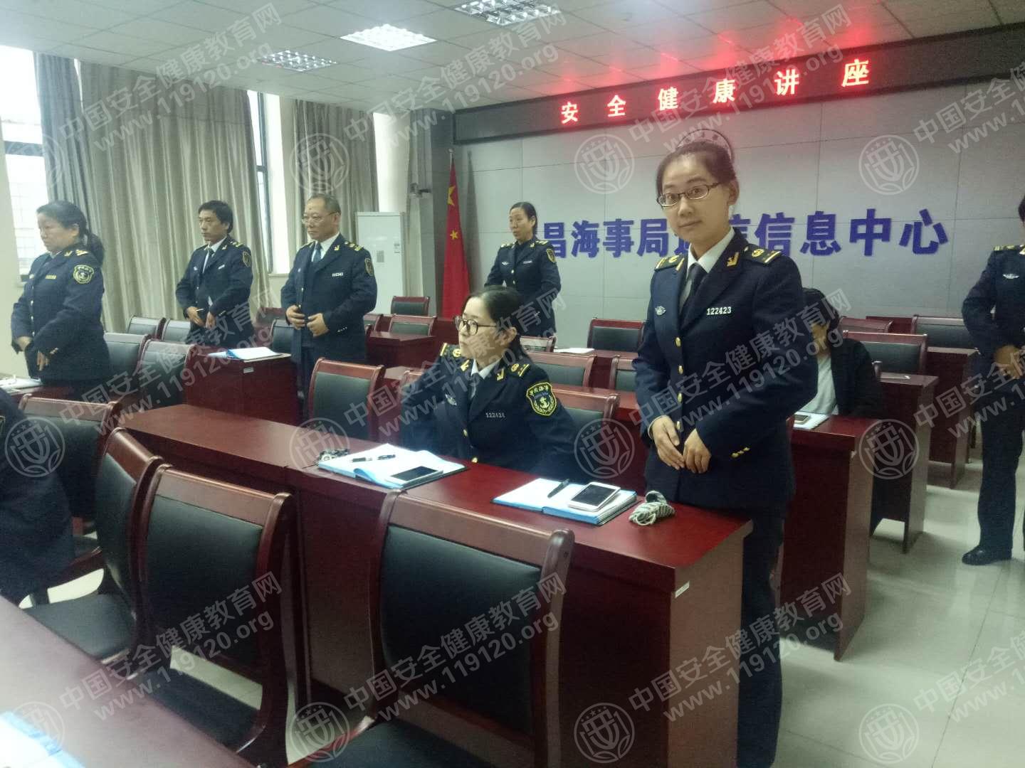 微信图片_20171110160811.jpg