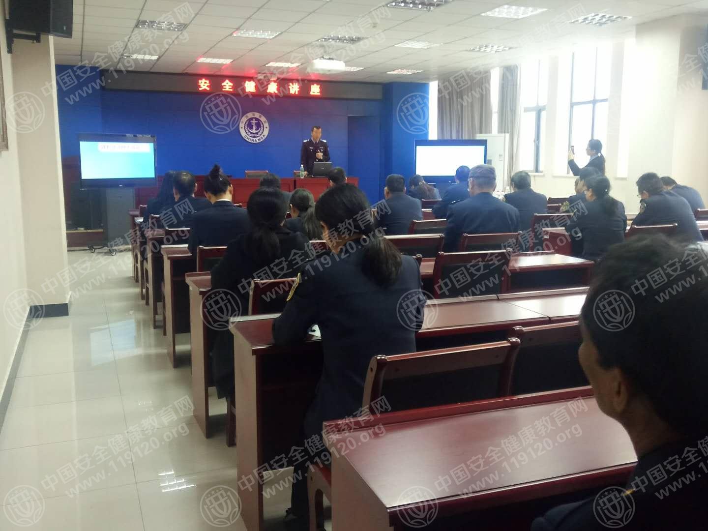 微信图片_20171110160823.jpg