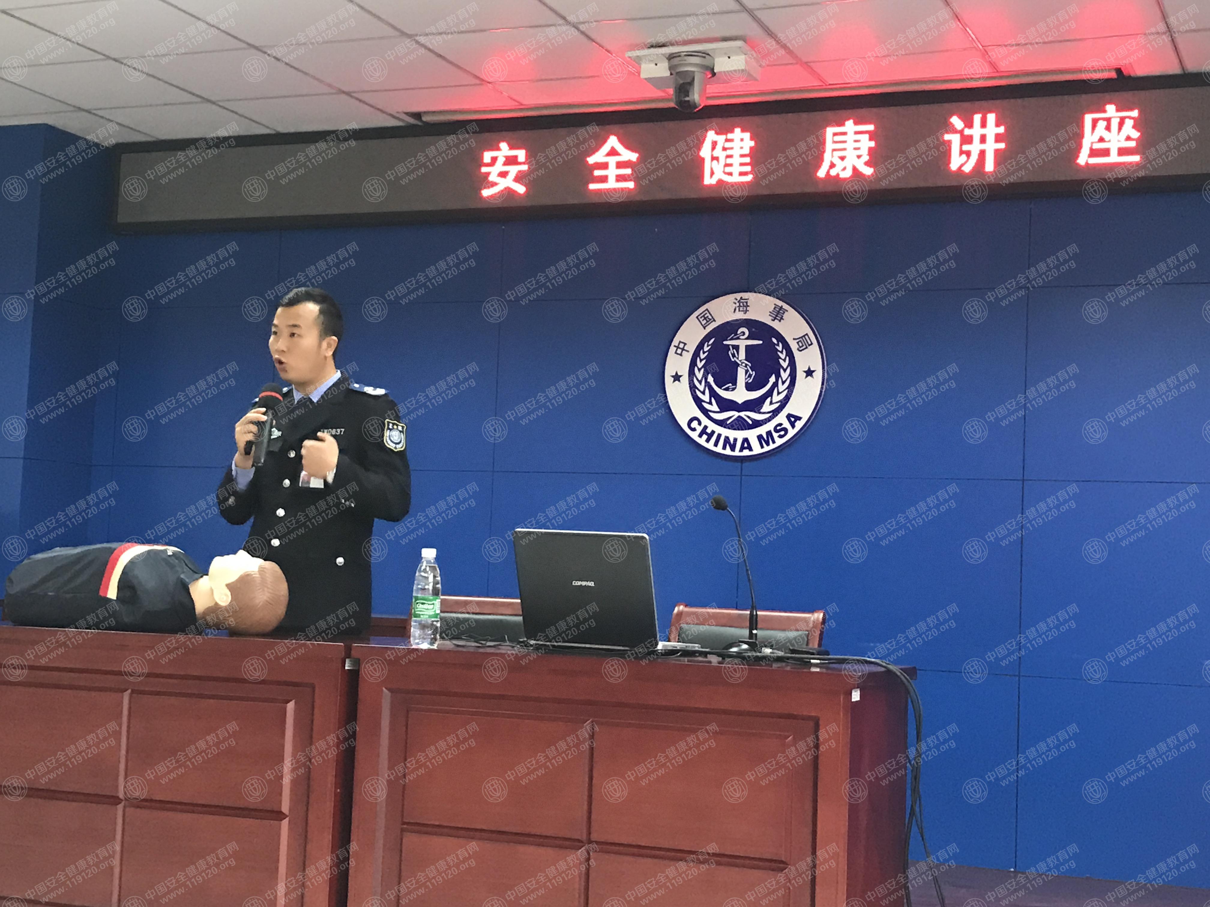 微信图片_20171110160845.jpg
