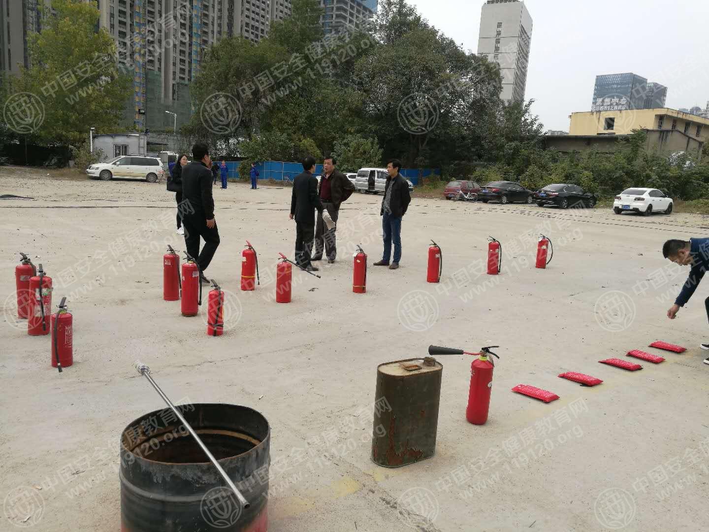 20171110中铁特供武汉分公司星2.jpg
