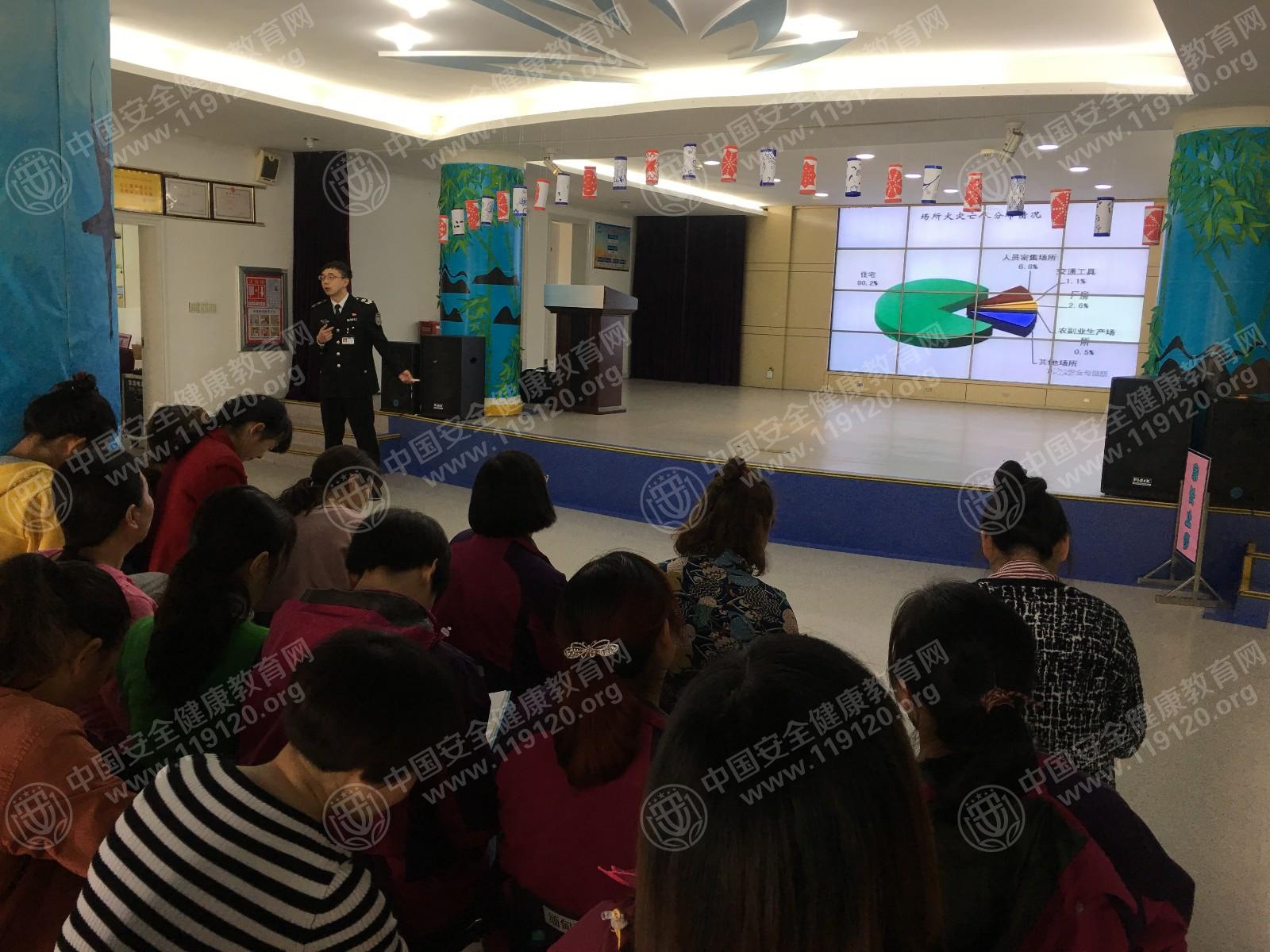微信图片_20171110104047.jpg