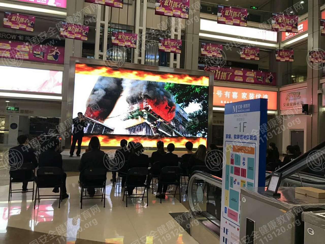 微信图片_20171110161328.jpg