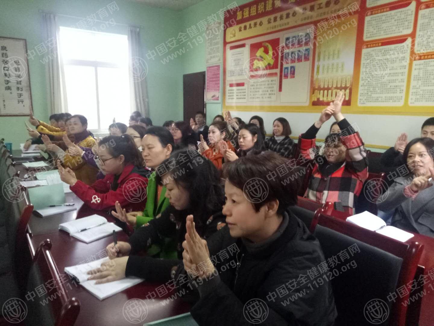 微信图片_20171113150219.jpg