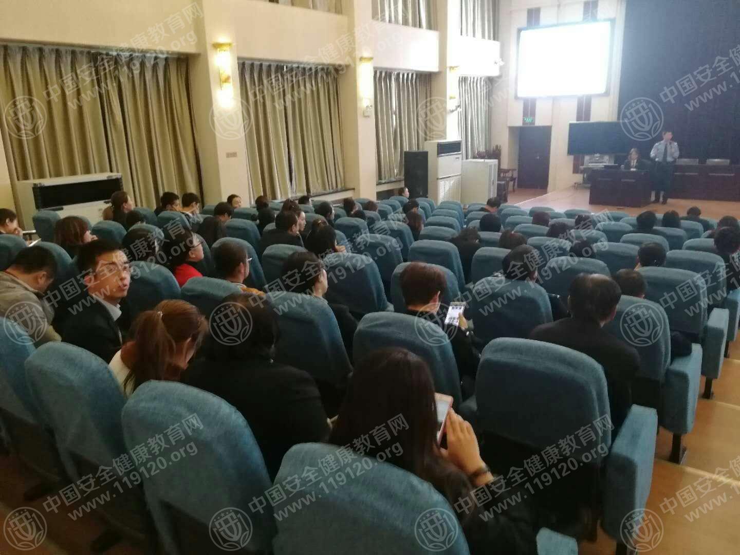 微信图片_20171114144704.jpg