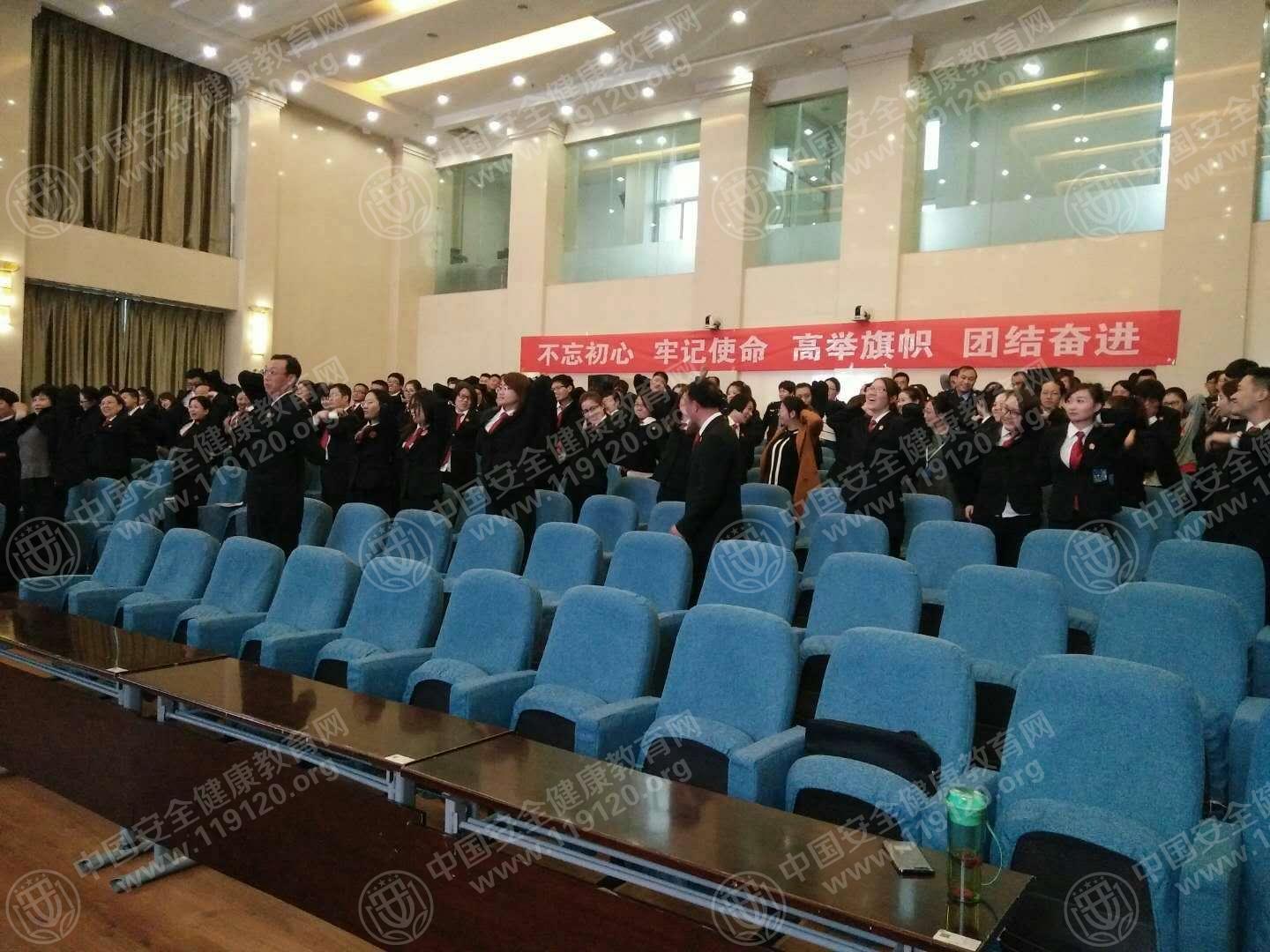 微信图片_20171114142849.jpg