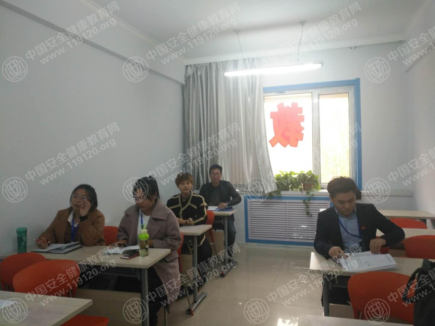 微信图片_20171115102638.jpg
